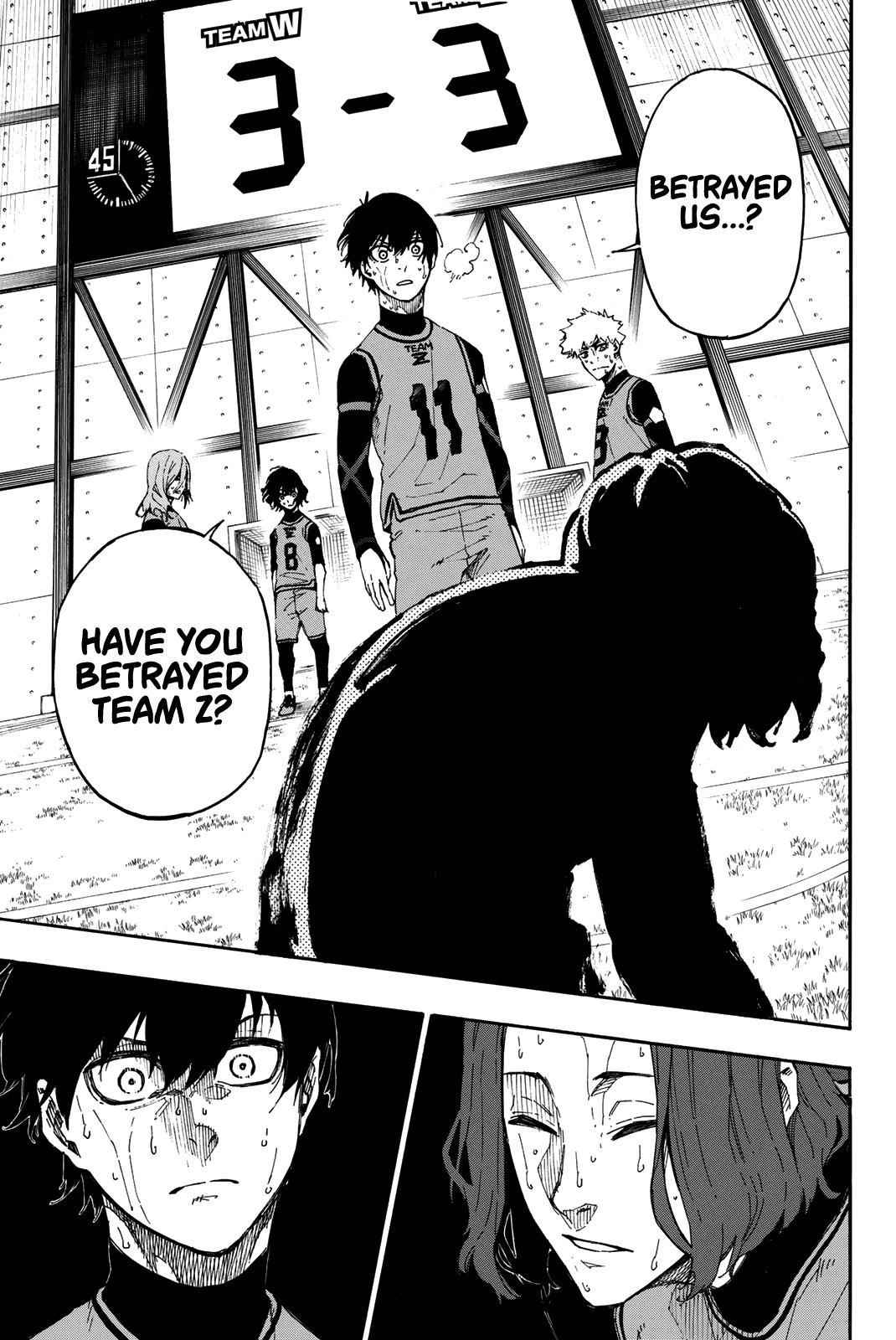 Chapter 18 (Image 10)