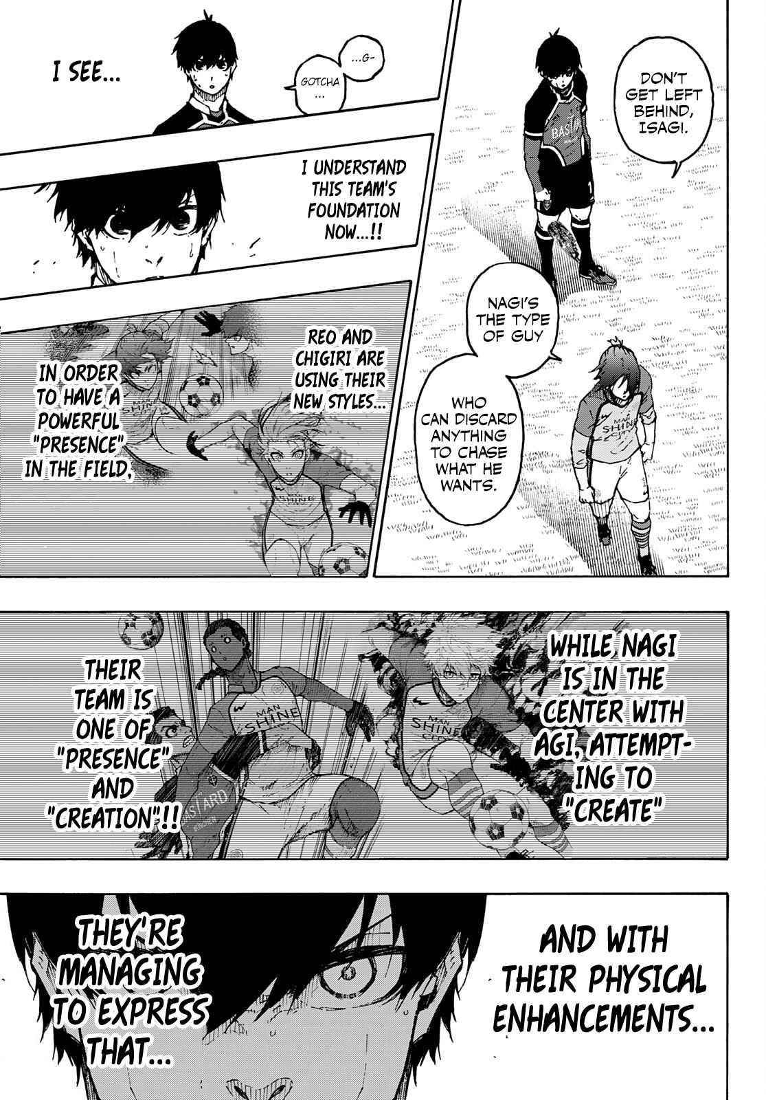 Chapter 180 (Image 7)