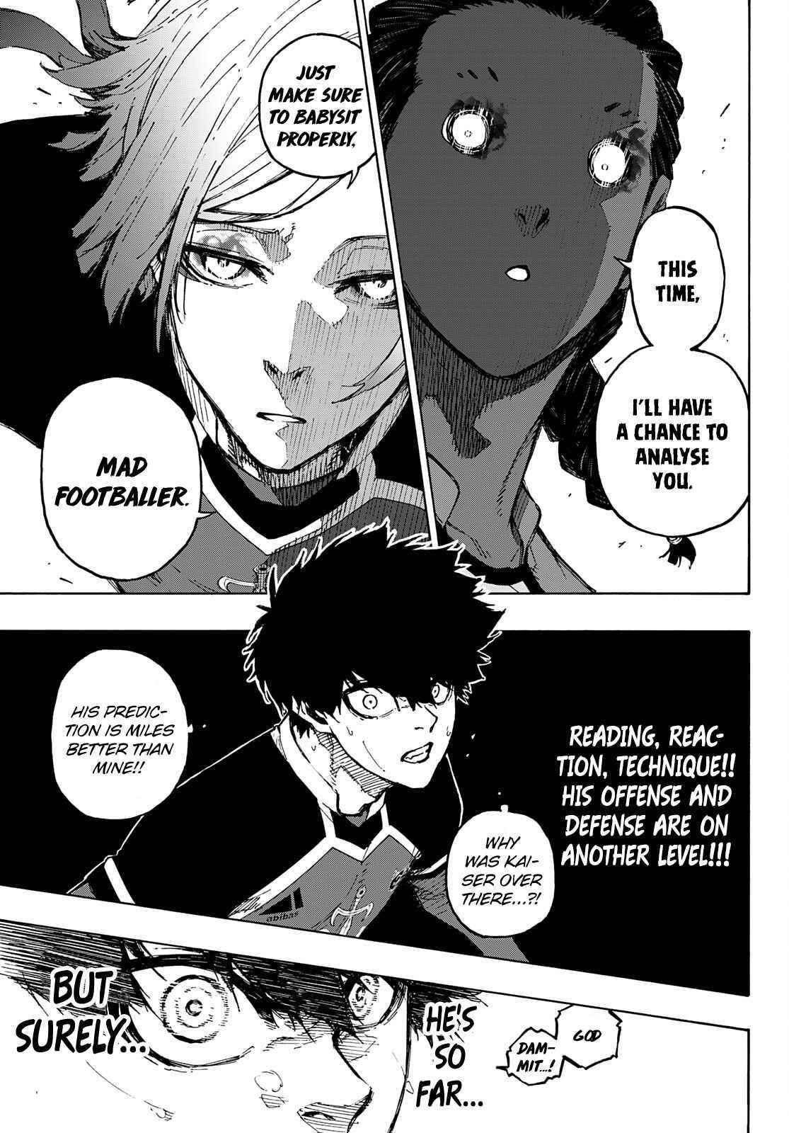 Chapter 180 (Image 18)