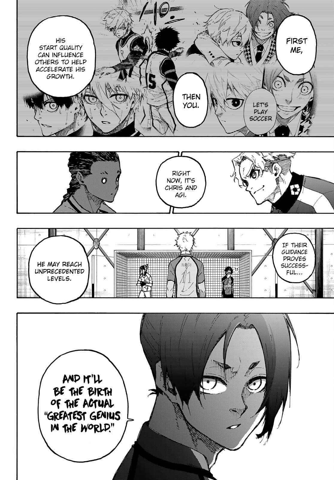 Chapter 180 (Image 6)