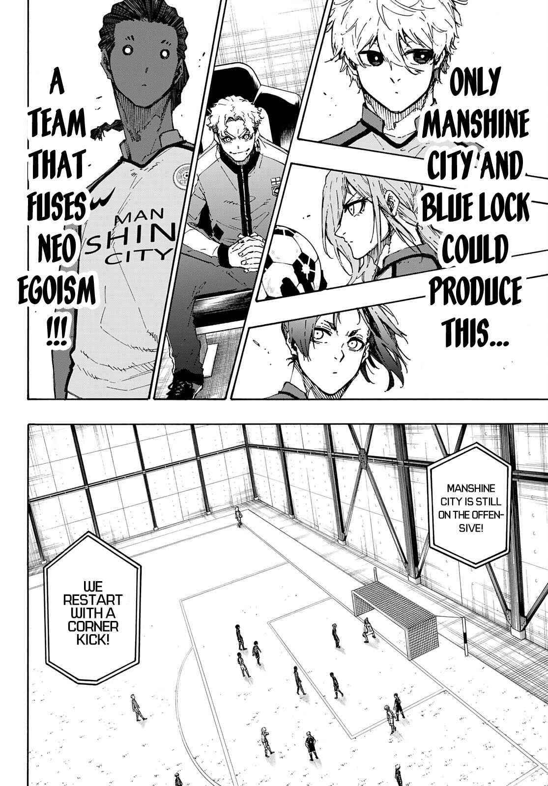 Chapter 180 (Image 8)