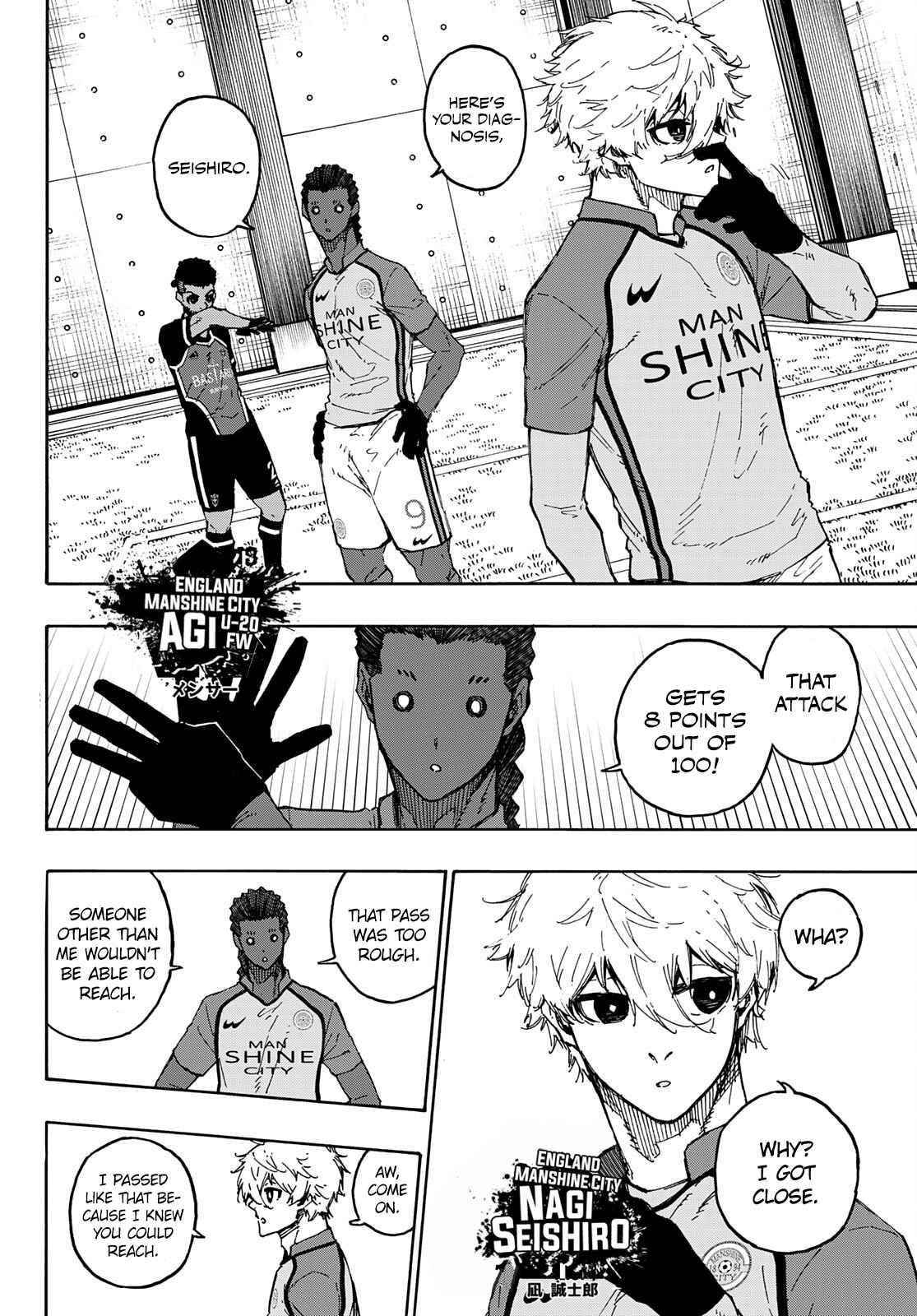 Chapter 180 (Image 2)