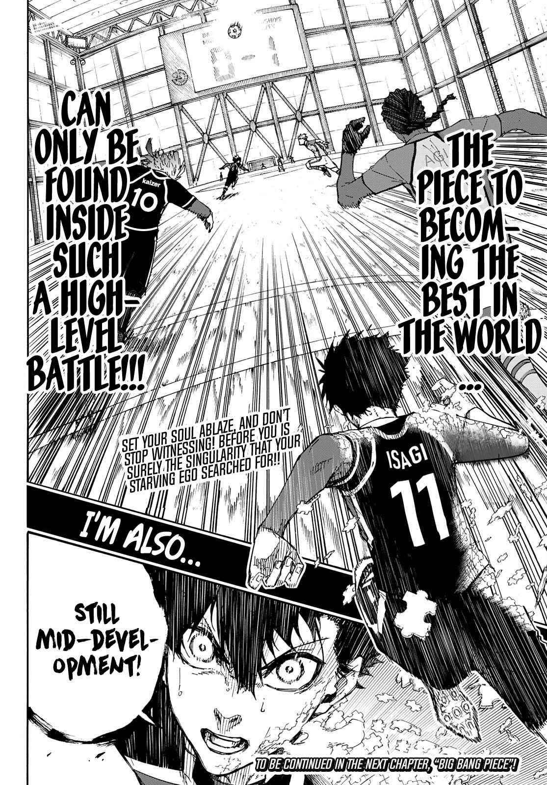 Chapter 180 (Image 19)