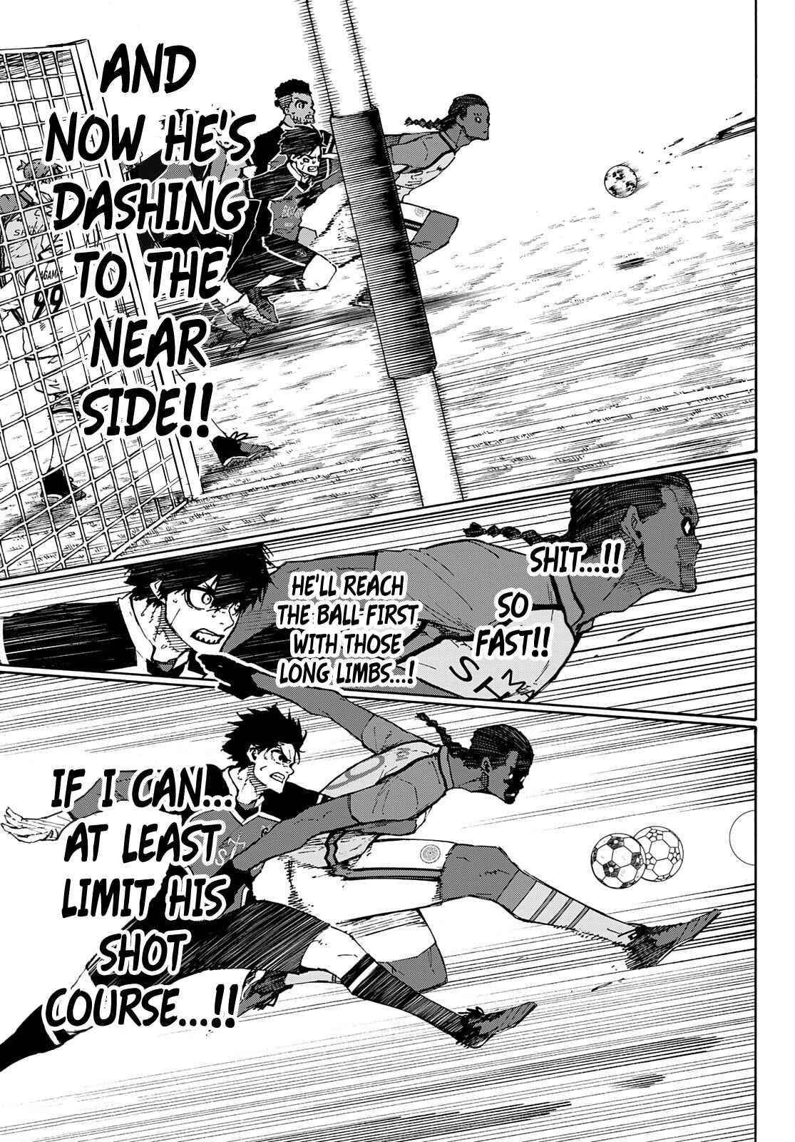 Chapter 180 (Image 13)