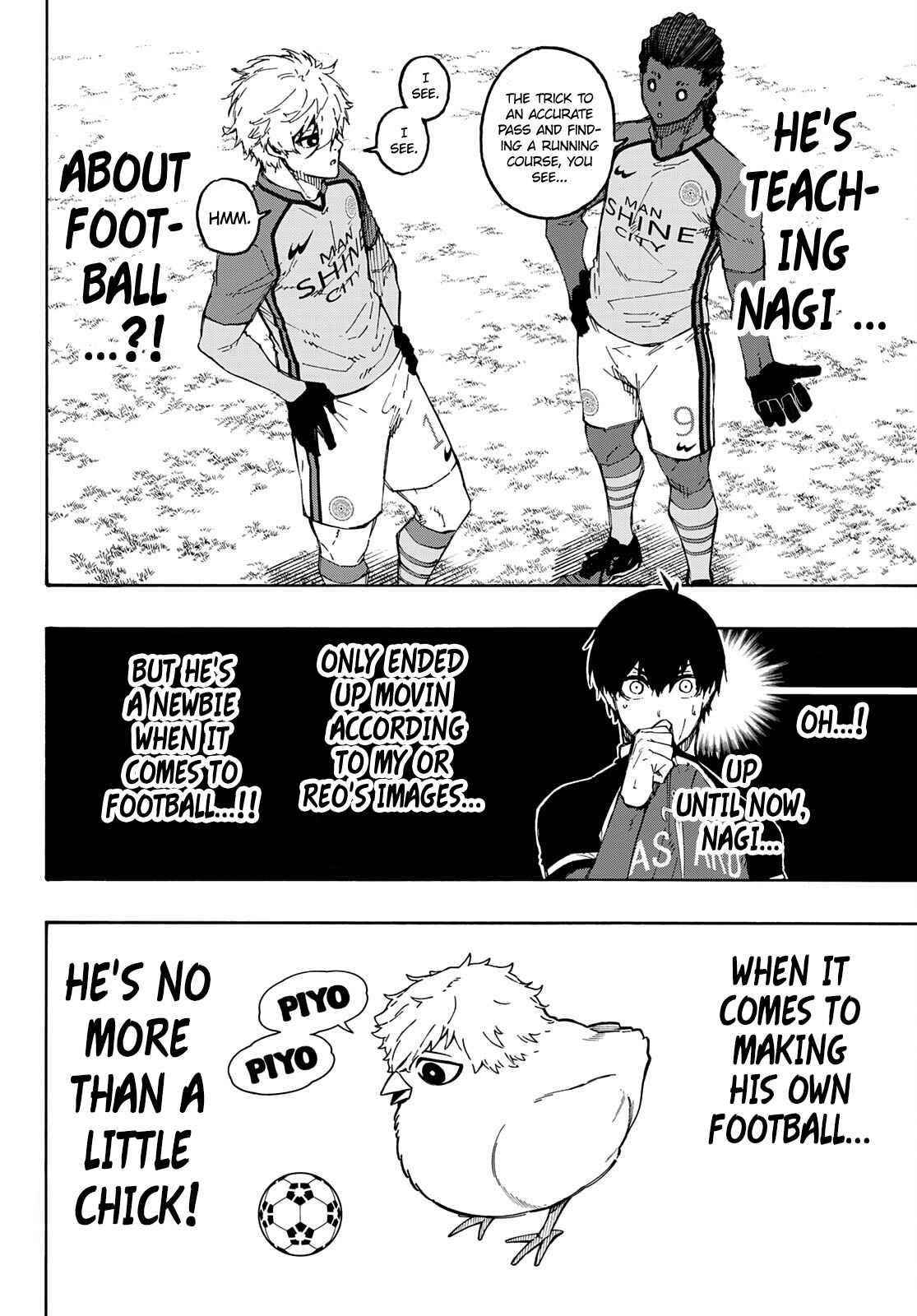 Chapter 180 (Image 4)