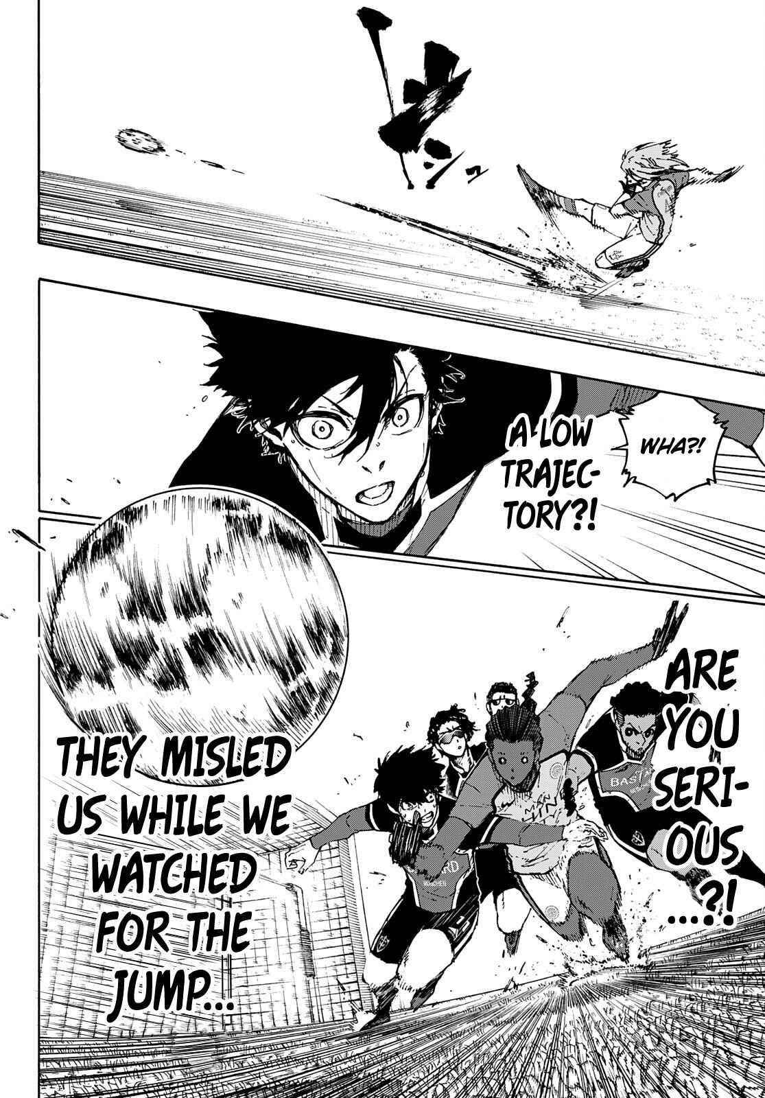 Chapter 180 (Image 12)