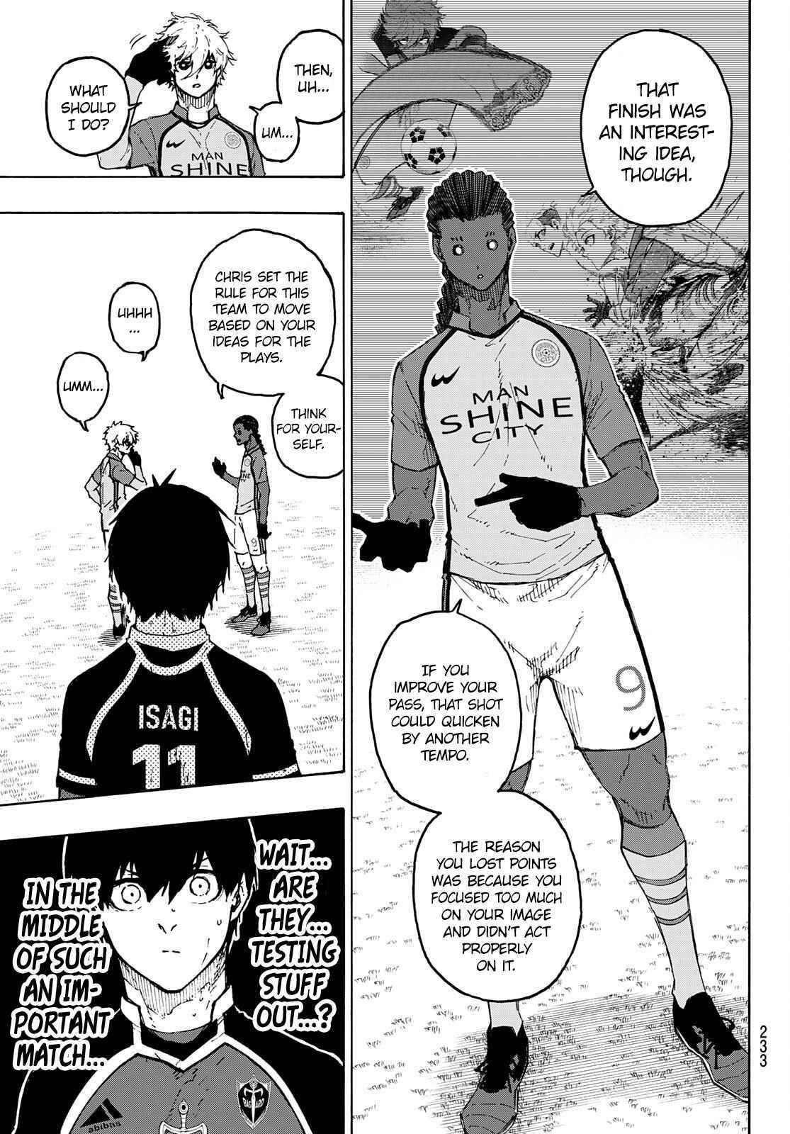 Chapter 180 (Image 3)