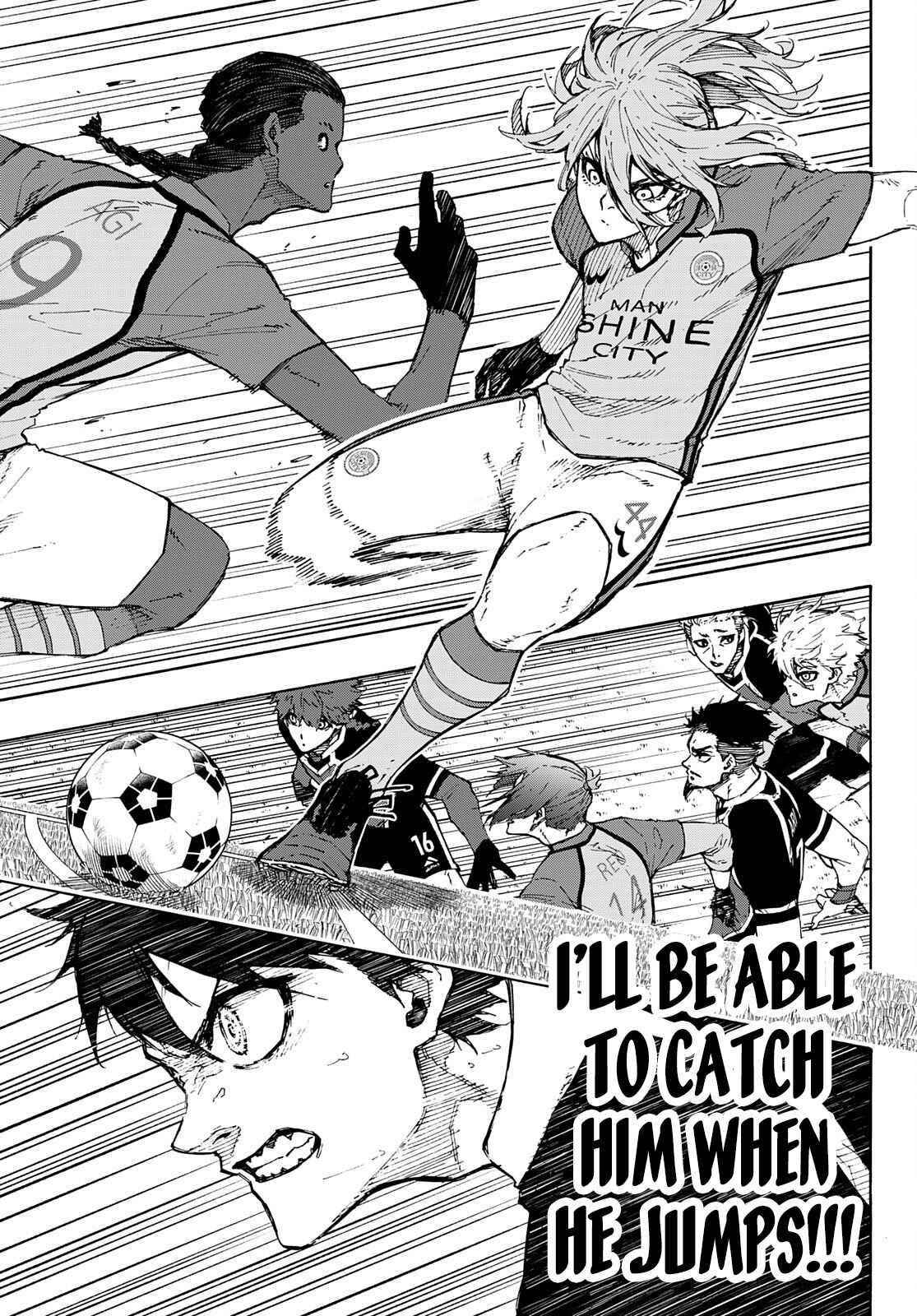Chapter 180 (Image 11)
