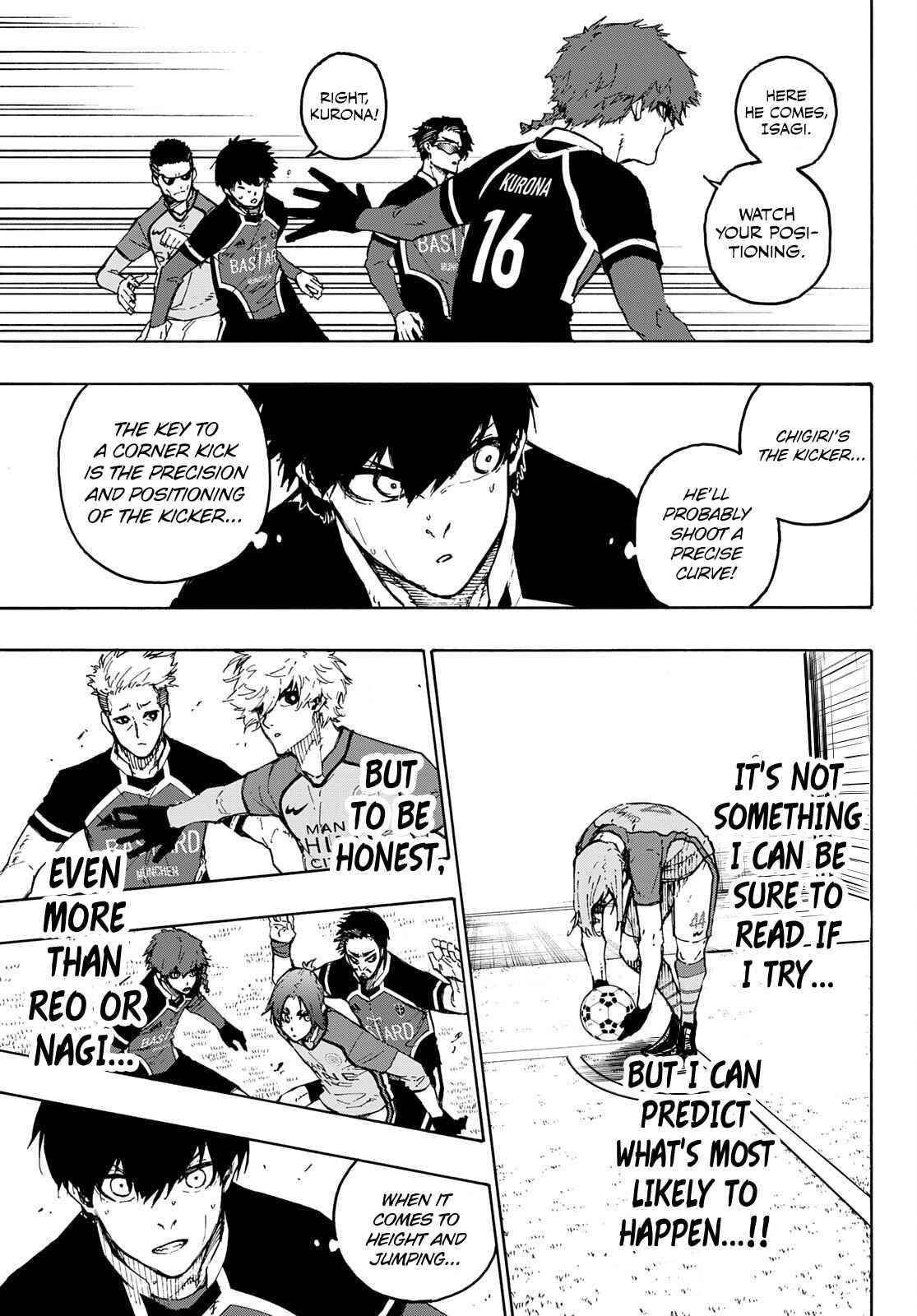 Chapter 180 (Image 9)