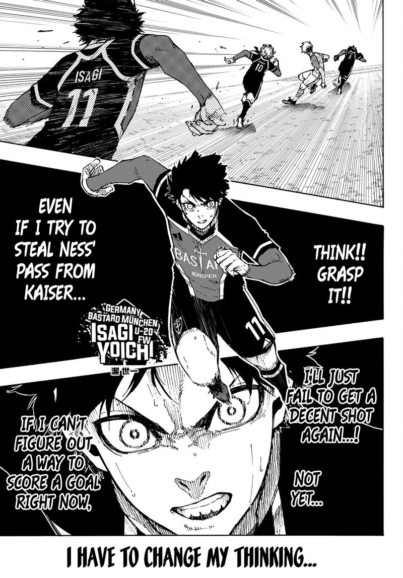 Chapter 181 (Image 3)