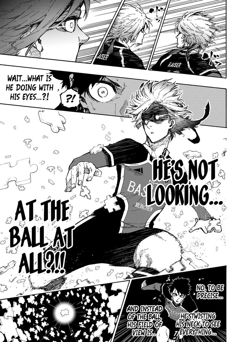 Chapter 181 (Image 7)