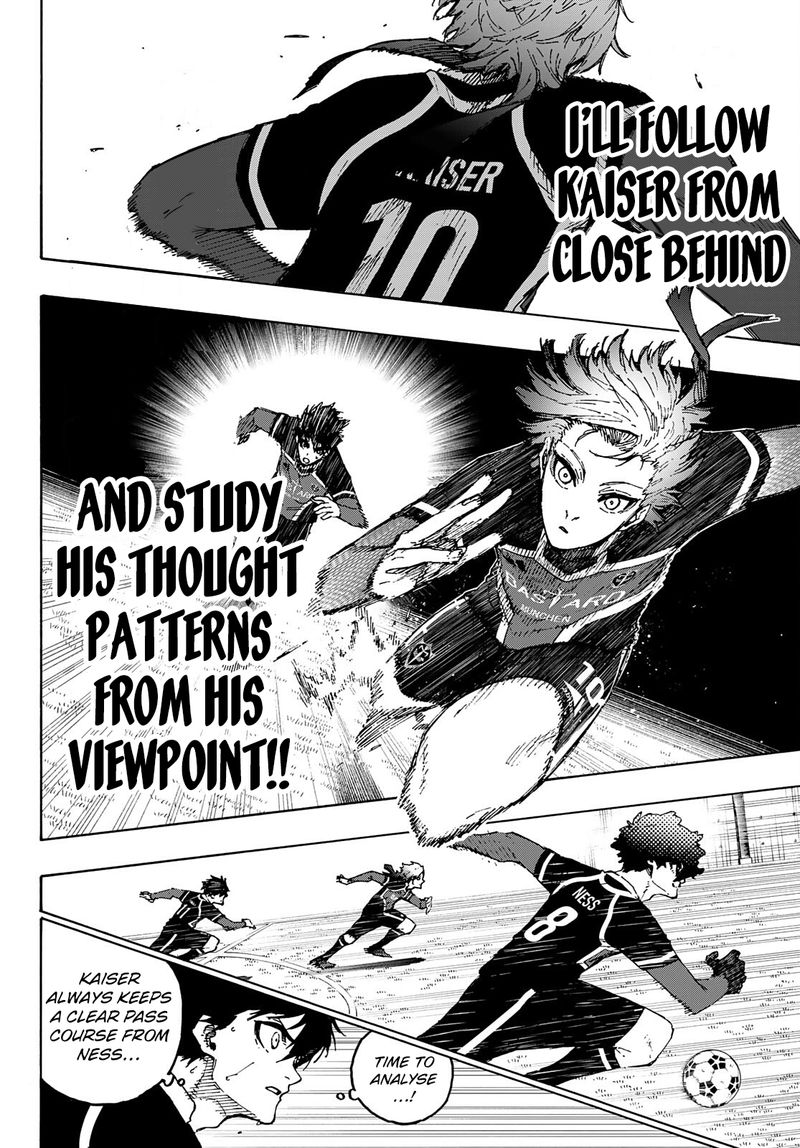 Chapter 181 (Image 4)