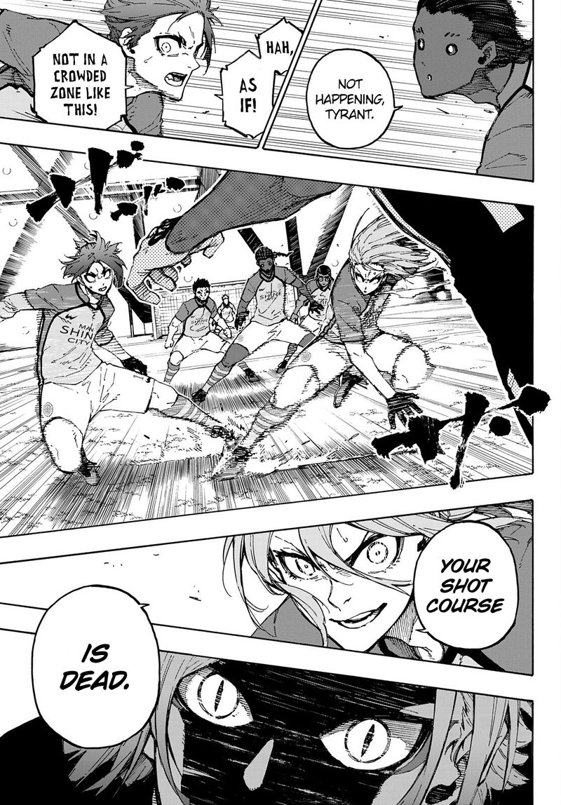Chapter 181 (Image 9)