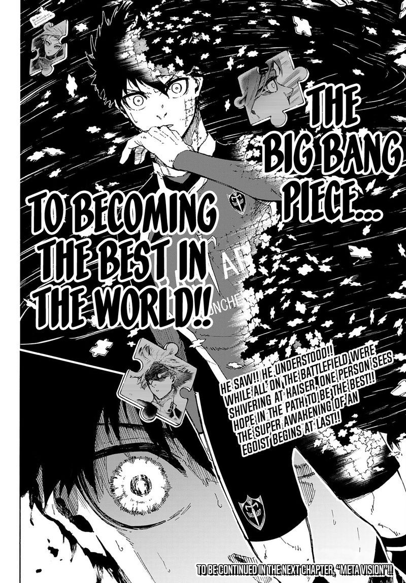 Chapter 181 (Image 15)