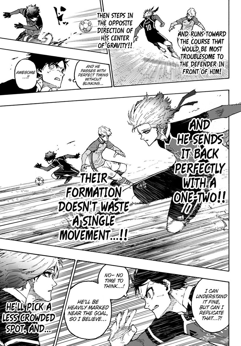 Chapter 181 (Image 5)