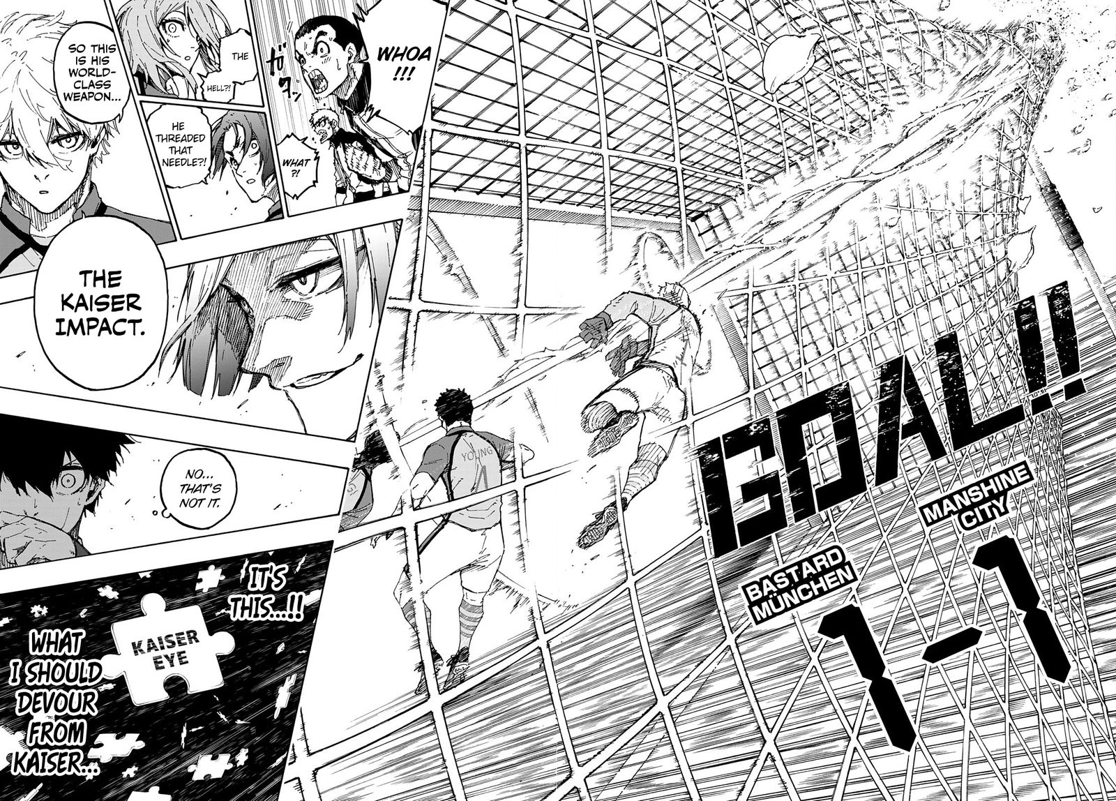Chapter 181 (Image 14)