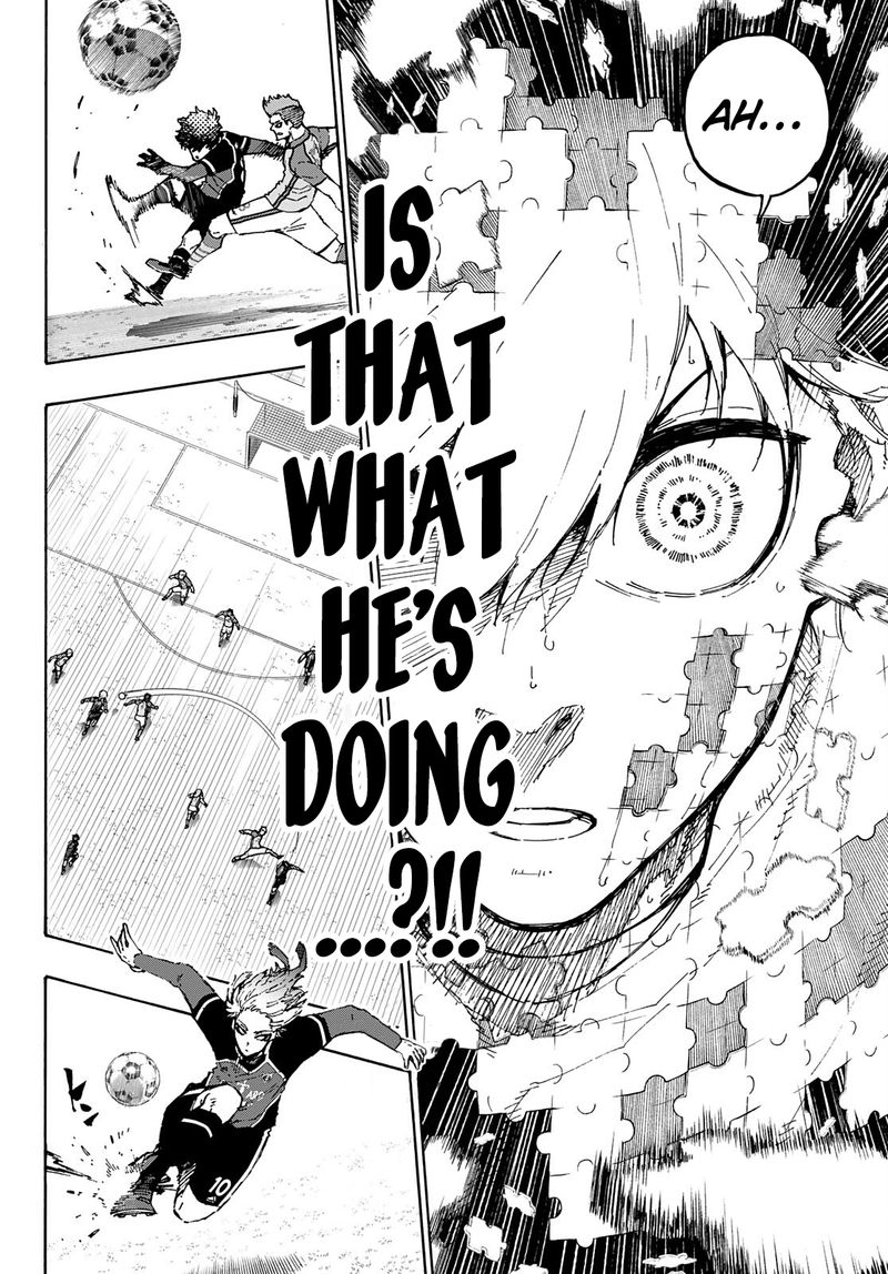 Chapter 181 (Image 8)