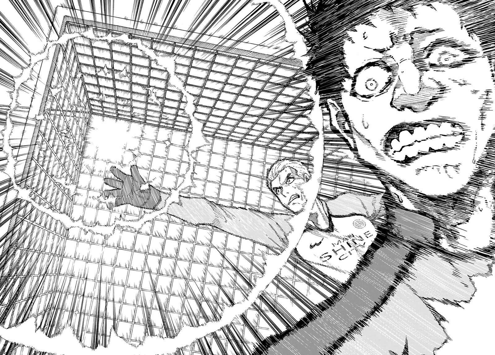 Chapter 181 (Image 13)