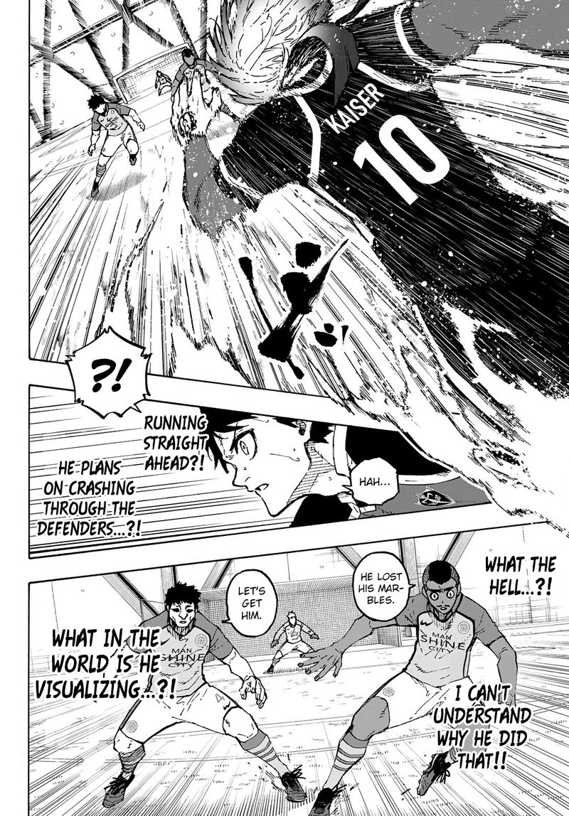 Chapter 181 (Image 6)