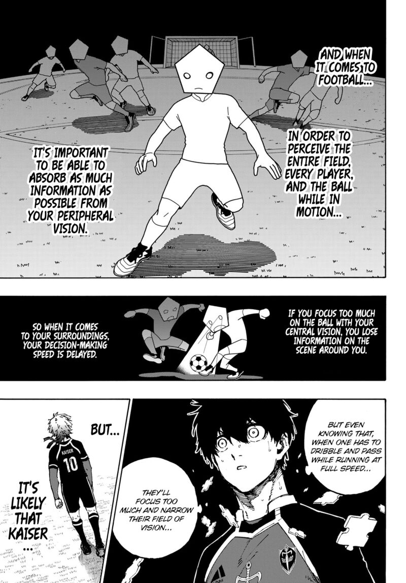 Chapter 182 (Image 6)