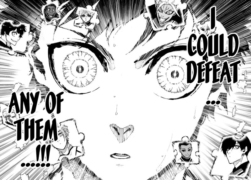 Chapter 182 (Image 16)