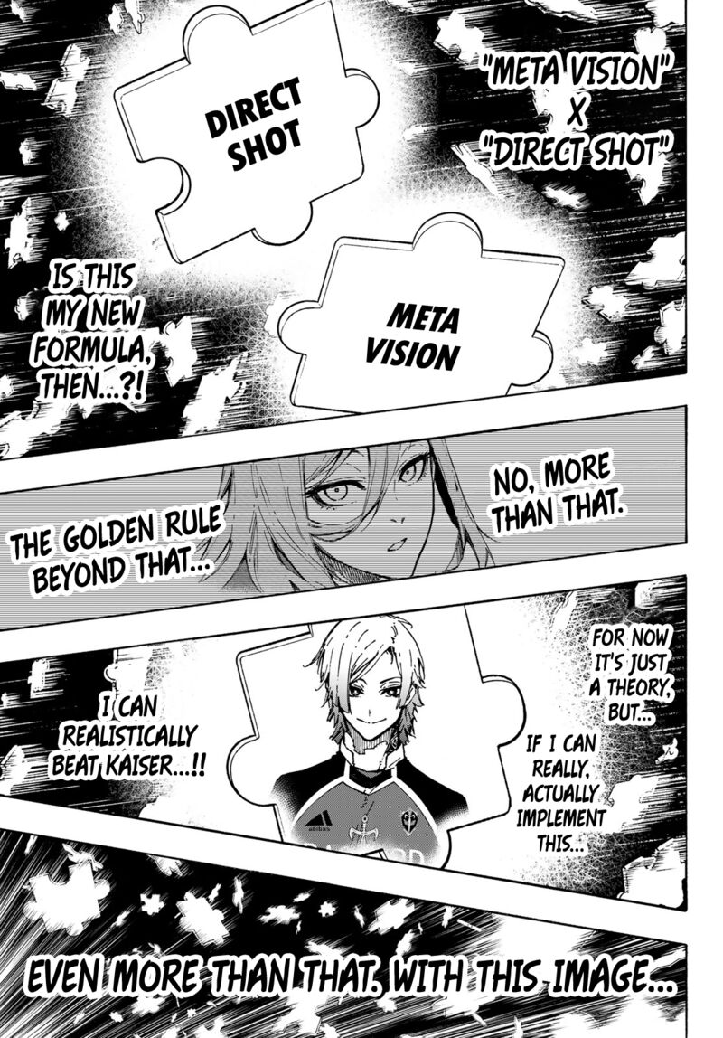 Chapter 182 (Image 15)