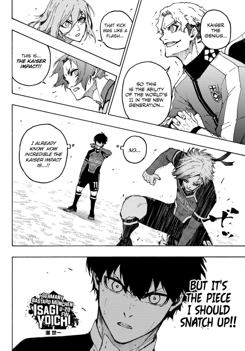 Chapter 182 (Image 3)