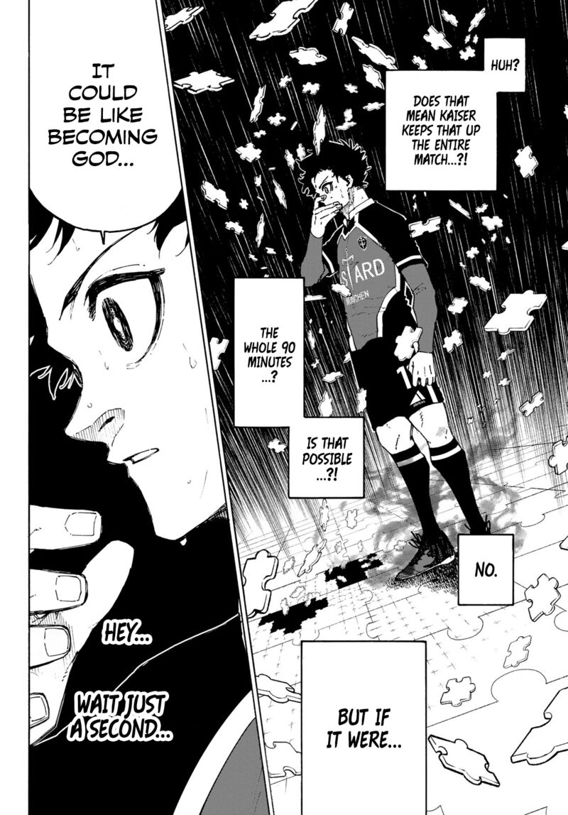 Chapter 182 (Image 14)