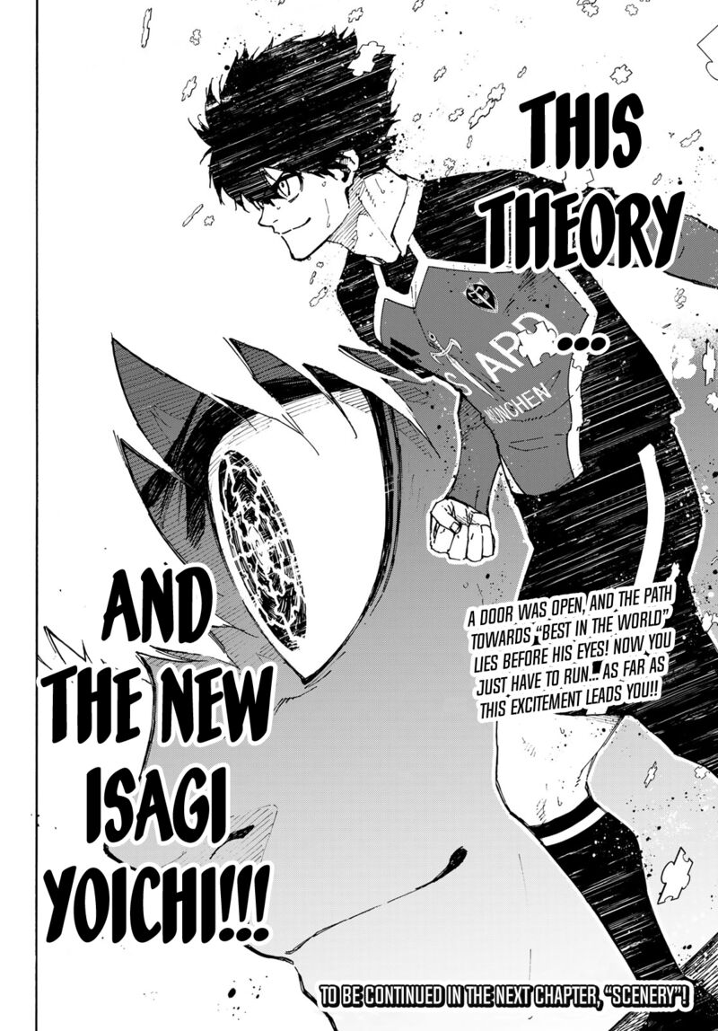 Chapter 182 (Image 19)