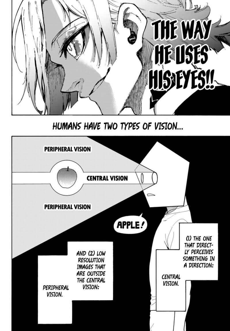 Chapter 182 (Image 5)