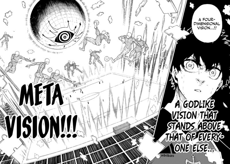 Chapter 182 (Image 9)