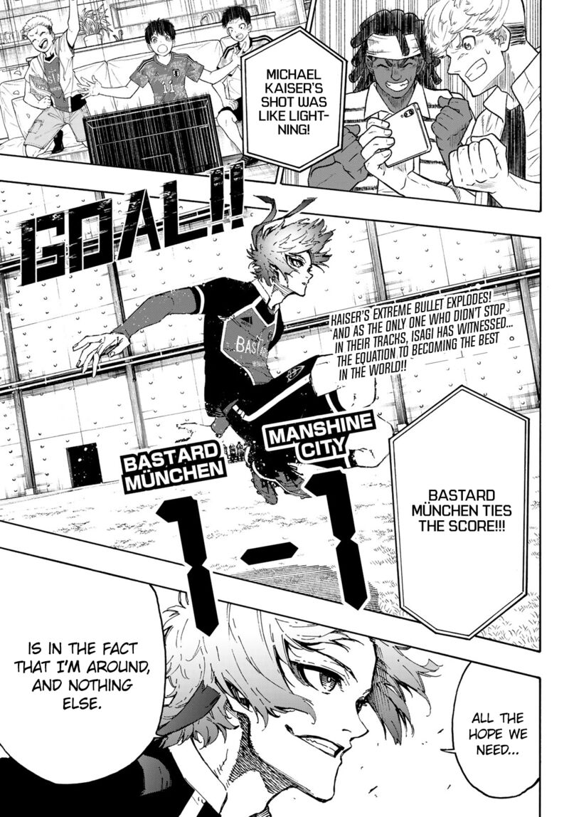 Chapter 182 (Image 2)