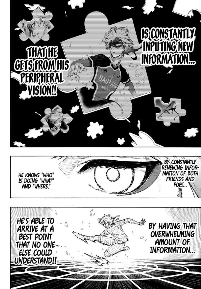Chapter 182 (Image 7)