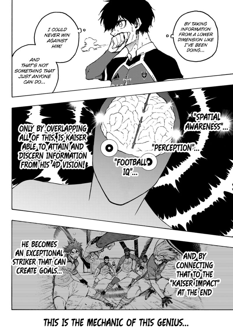 Chapter 182 (Image 10)