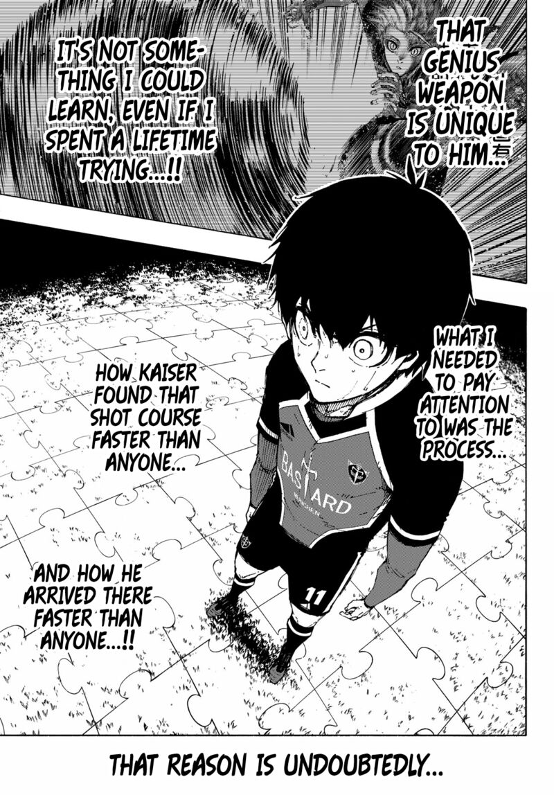 Chapter 182 (Image 4)