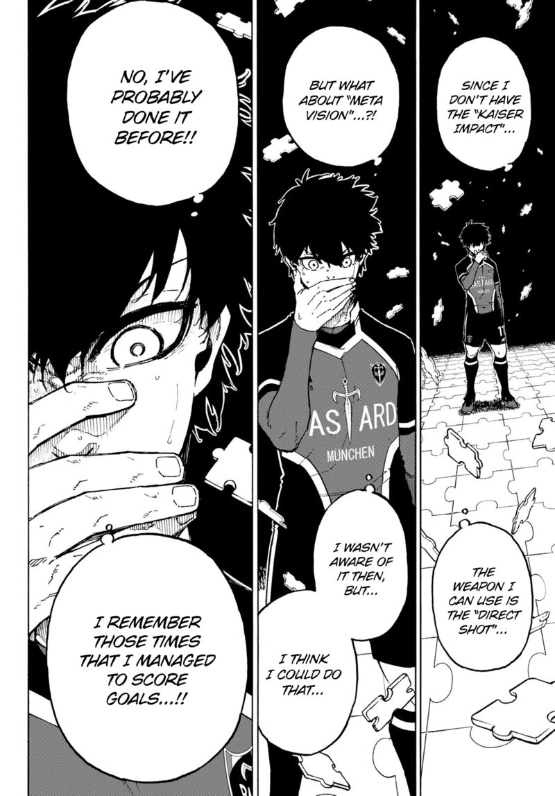 Chapter 182 (Image 12)