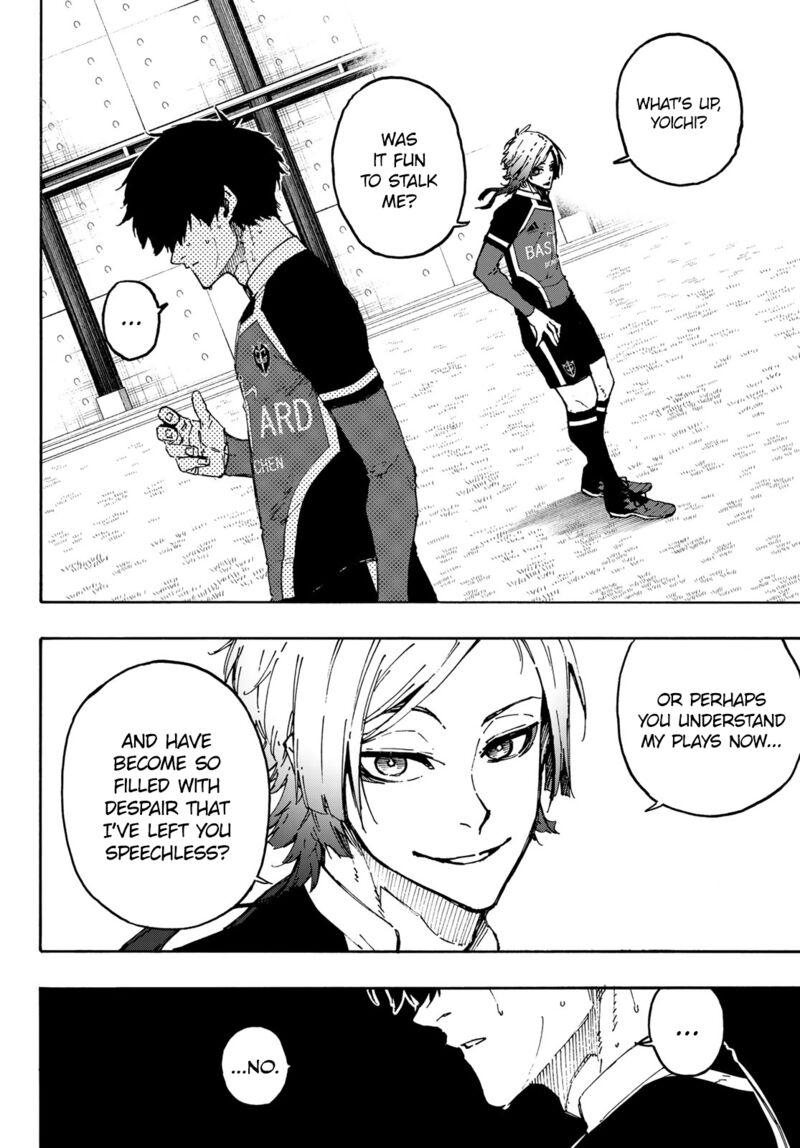 Chapter 182 (Image 17)