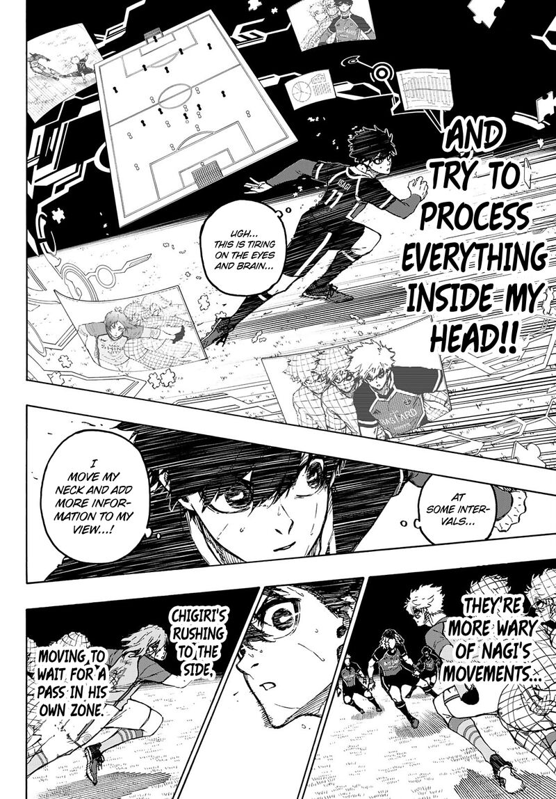 Chapter 183 (Image 6)