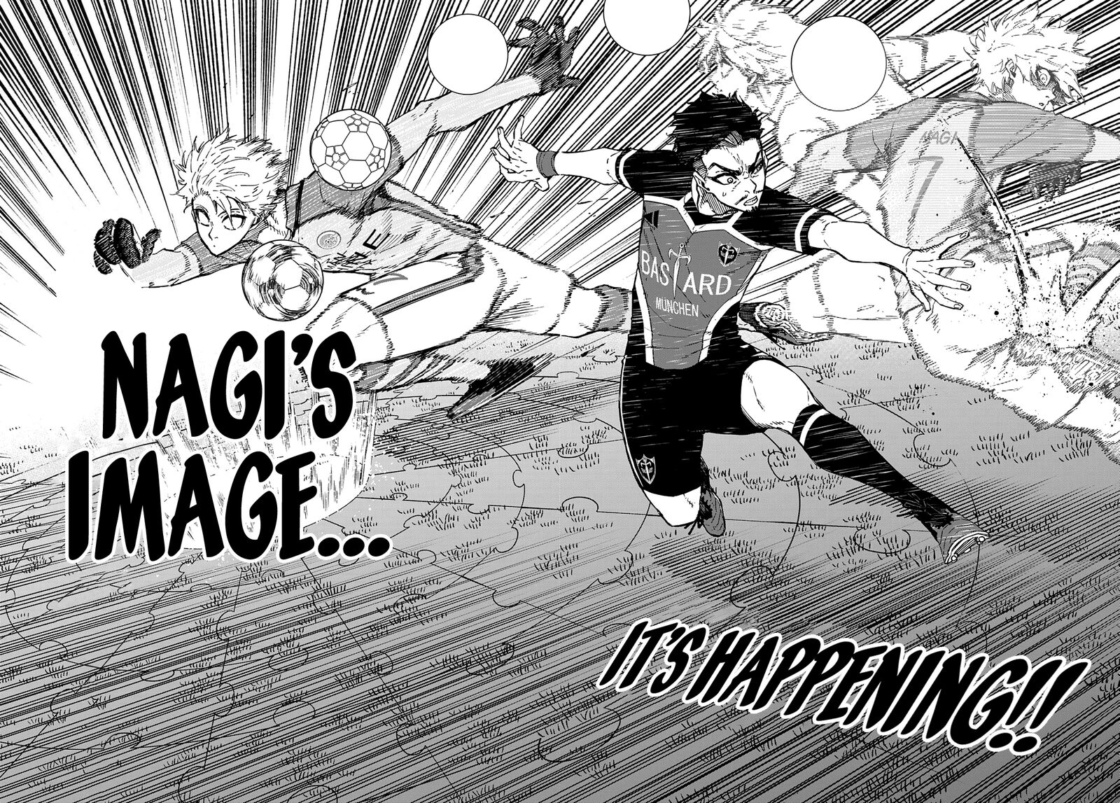 Chapter 183 (Image 11)