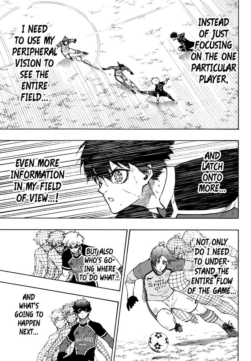 Chapter 183 (Image 5)