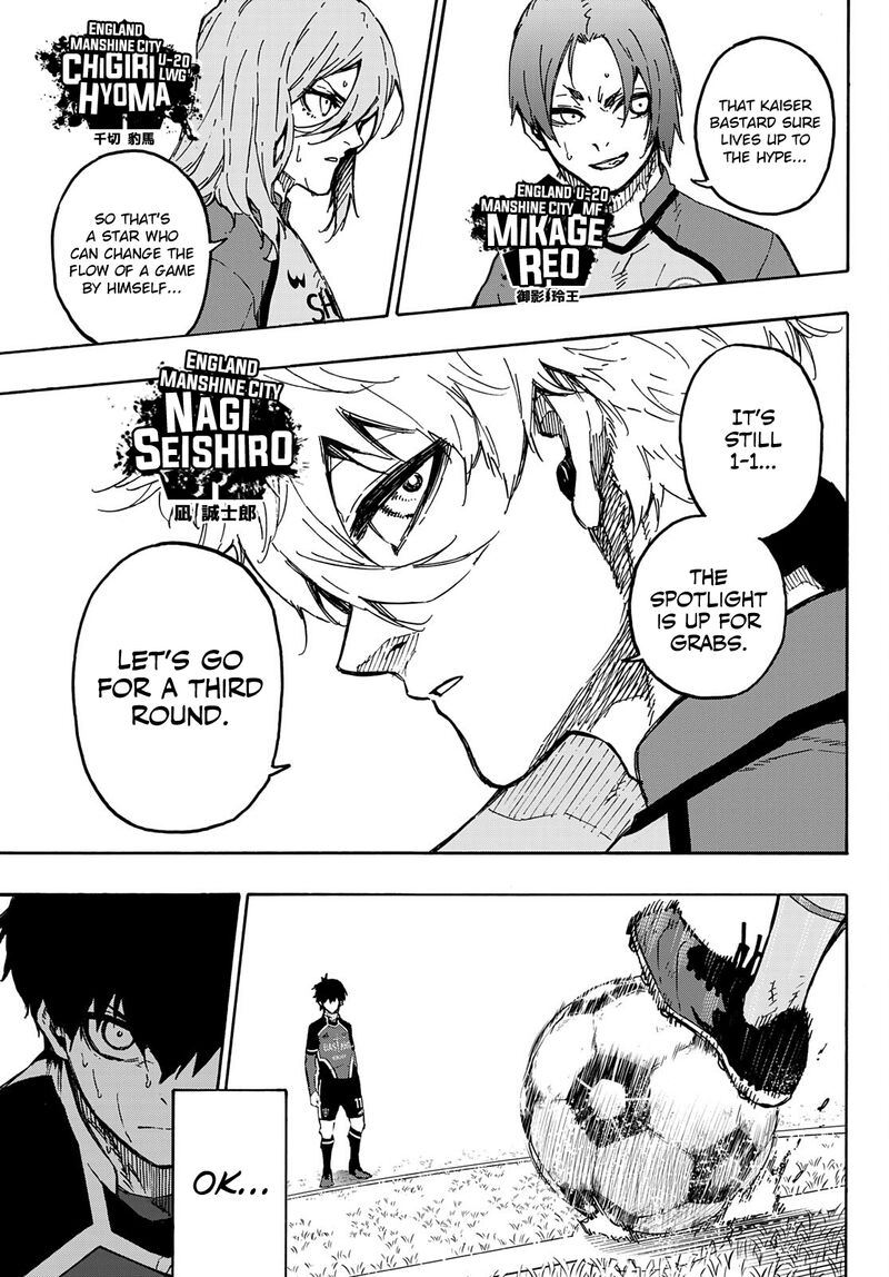 Chapter 183 (Image 3)