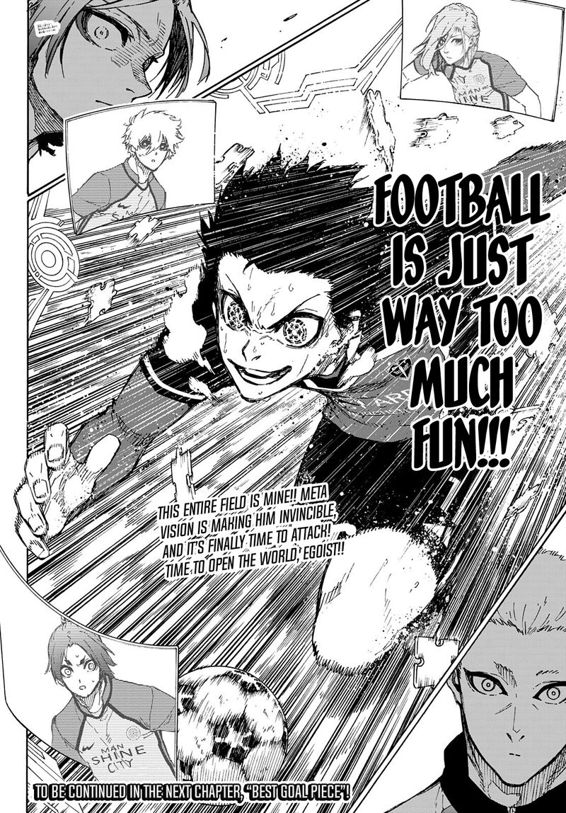 Chapter 183 (Image 15)