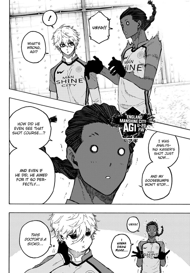 Chapter 183 (Image 2)