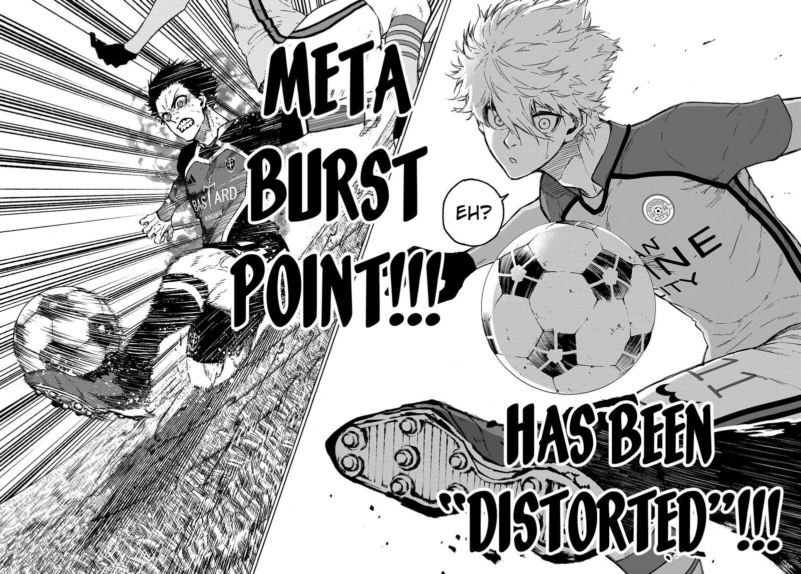 Chapter 183 (Image 12)