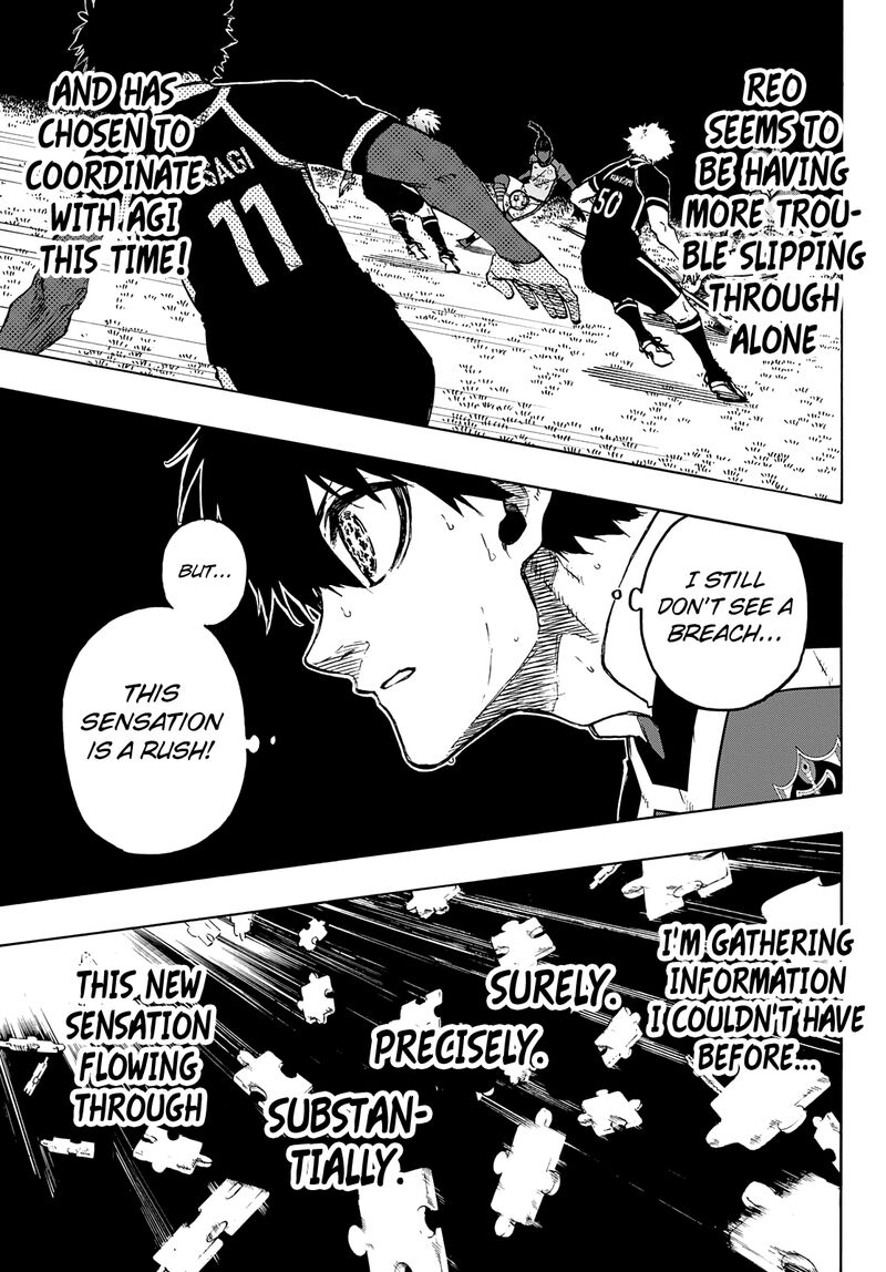 Chapter 183 (Image 7)