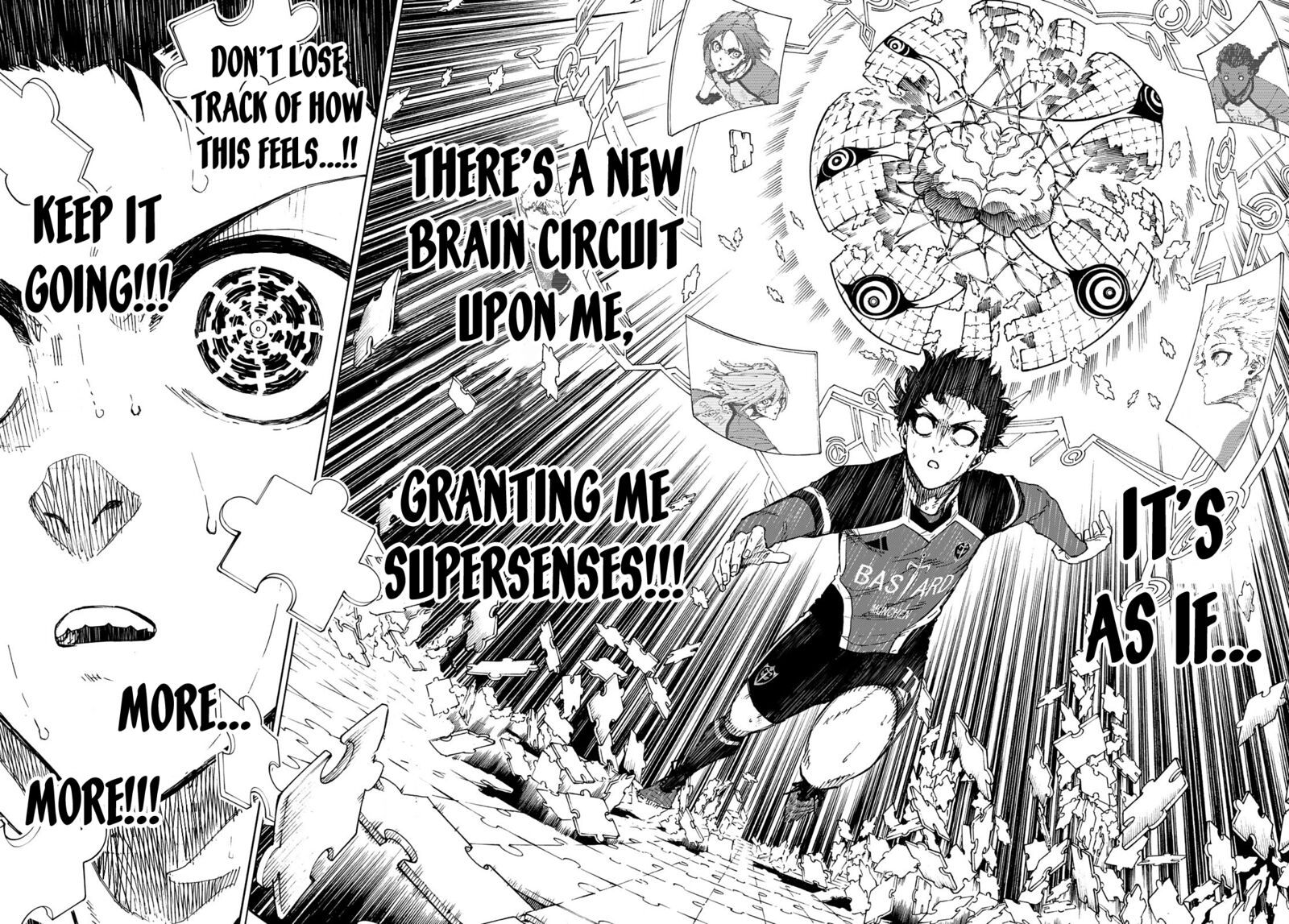 Chapter 183 (Image 8)