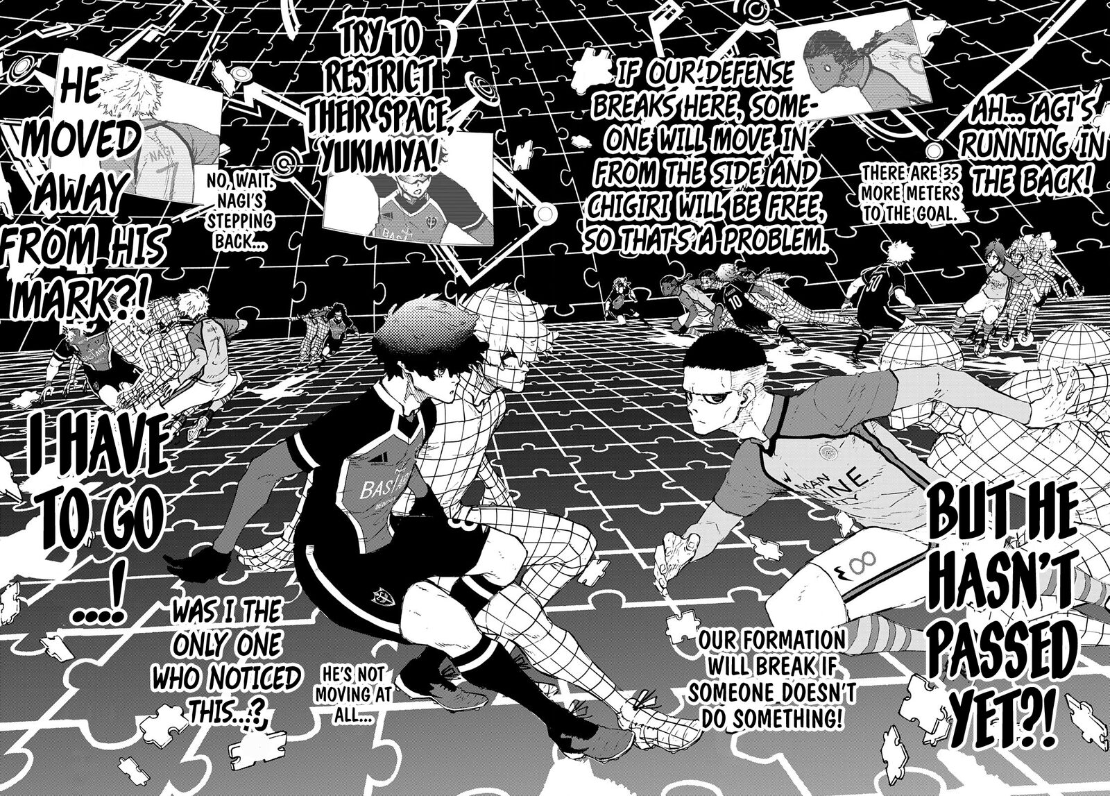 Chapter 183 (Image 9)