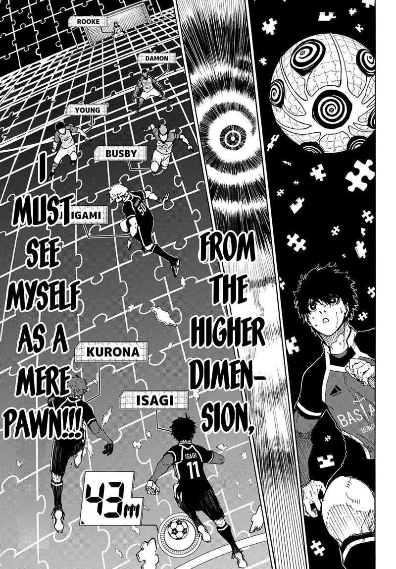 Chapter 184 (Image 8)