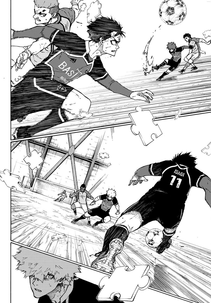 Chapter 184 (Image 13)