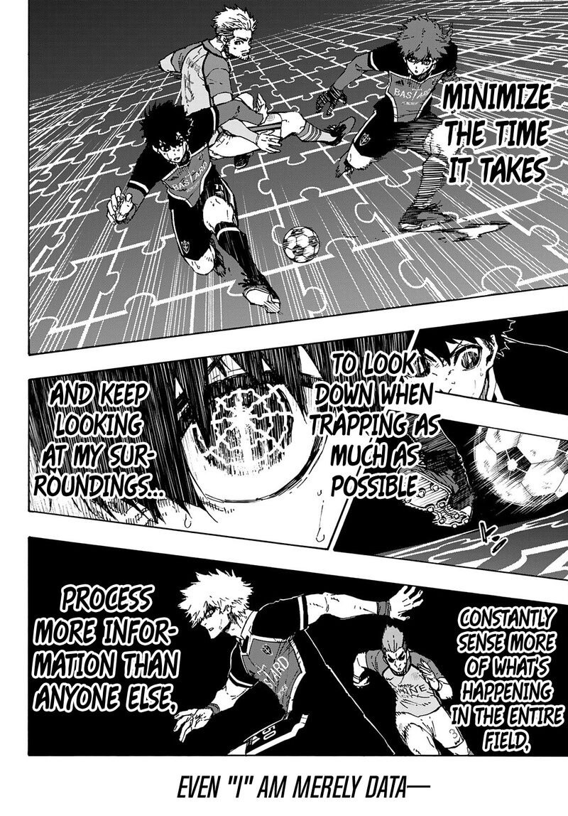 Chapter 184 (Image 7)
